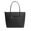 Large Bowtie Tote Bag - Kukubird-UK