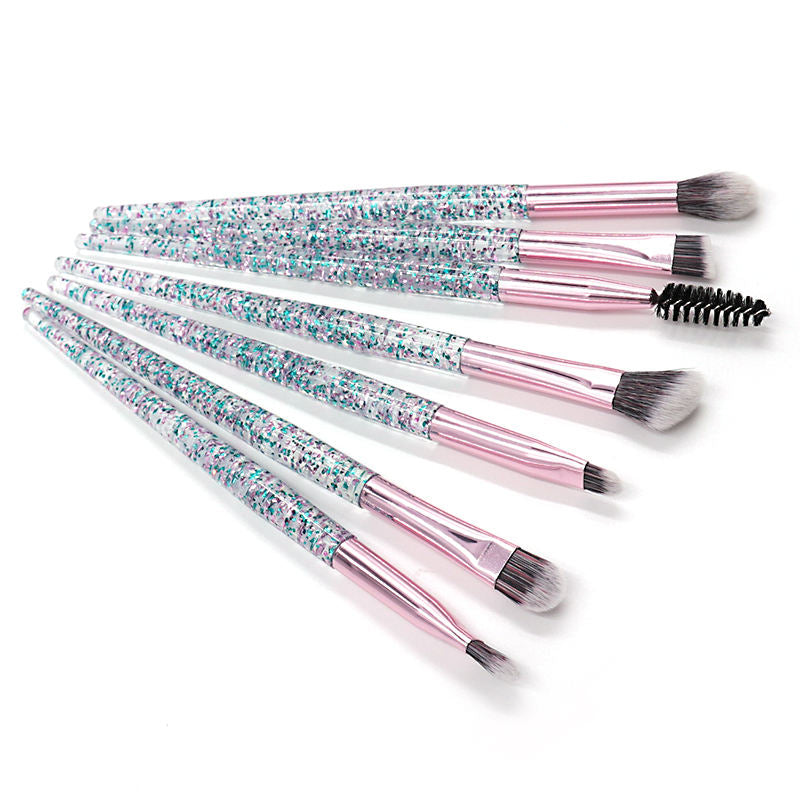 The SuperNova Brush Set