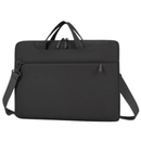 The Laptop Bag - Kukubird-UK