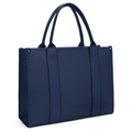 The Classic Totebag - Kukubird-UK