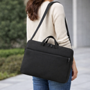 The Laptop Bag - Kukubird-UK