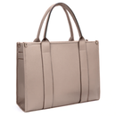 The Classic Totebag - Kukubird-UK