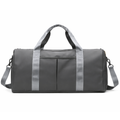 The Duffle Bag - Kukubird-UK