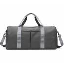 The Duffle Bag - Kukubird-UK