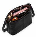 The Classic Flap Crossbodybag - Kukubird-UK