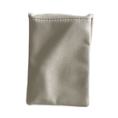 I Love Cony Bear Pouch - Kukubird-UK