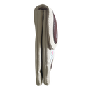 I Love Cony Bear Pouch - Kukubird-UK