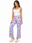 Loungewear Zebracorn (UK Size 8-14) - Kukubird-UK