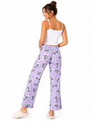 Loungewear Zebracorn (UK Size 8-14) - Kukubird-UK
