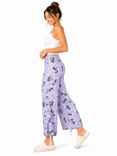 Loungewear Zebracorn (UK Size 8-14) - Kukubird-UK