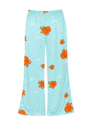 Loungewear Octocorn (UK Size 8-14) - Kukubird-UK