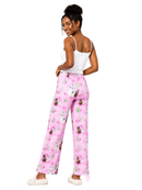 Loungewear Llamacorn (UK Size 8-14) - Kukubird-UK