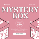 Supreme Mystery Bundle