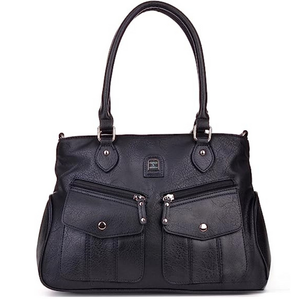 The Sandra Crossbodybag