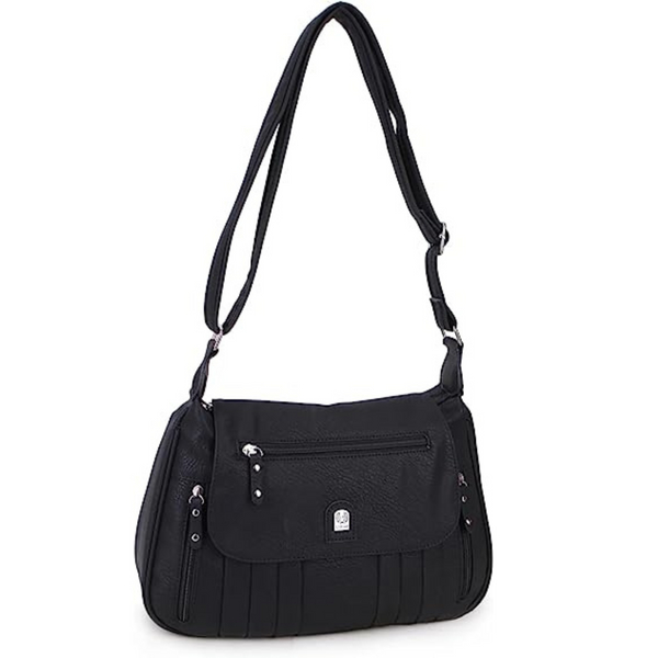 The Lizzie Crossbodybag