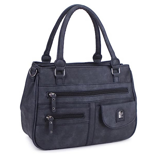 The Zoe Crossbodybag