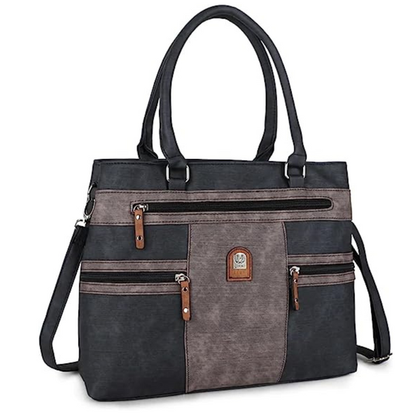 The Harriet Crossbodybag