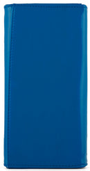 Kukubird Large Purse Elephant - Blue - Kukubird_UK