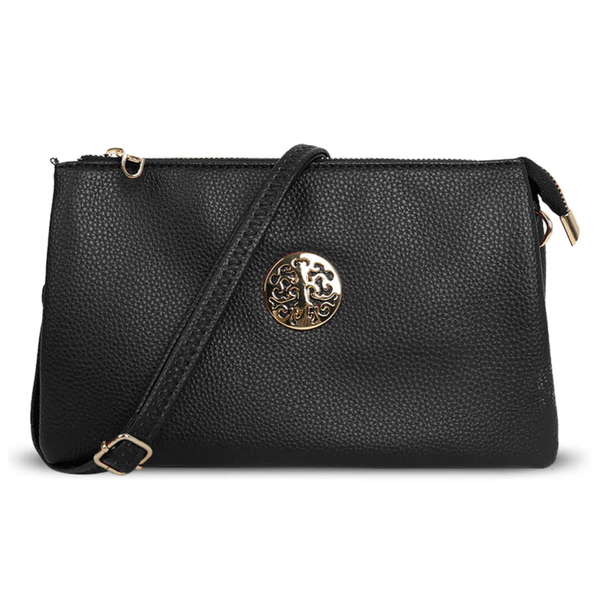 The Essentials Bag