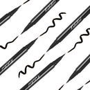 Eyeliner - Whoop - Kukubird-UK