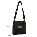 Women's Vintage Crossbody Bag