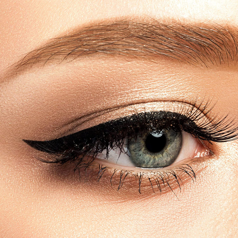 Eyeliner - Glamfied