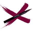 Eyeliner - Whoop - Kukubird-UK