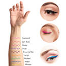 Eyeliner - Whoop - Kukubird-UK