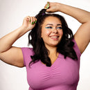 Eyeliner - Whoop - Kukubird-UK