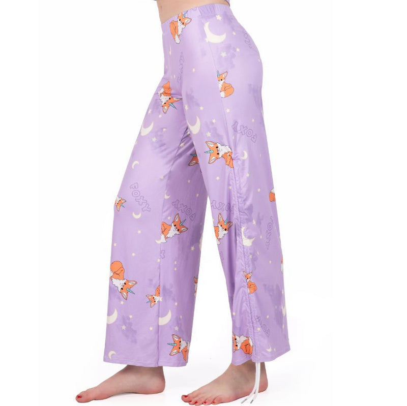 Loungewear Foxicorn (UK Size 8-14)