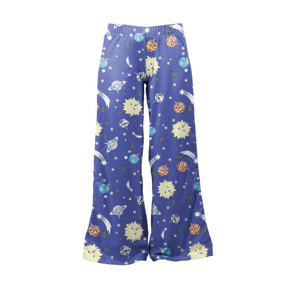 Loungewear Galacticorn (UK Size 8-14)