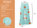 Loungewear Octocorn (UK Size 8-14) - Kukubird-UK