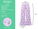 Loungewear Zebracorn (UK Size 8-14) - Kukubird-UK